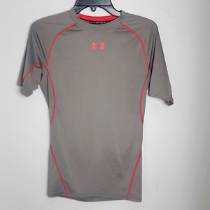 Men's Under Armour Shirts